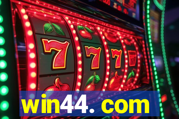 win44. com